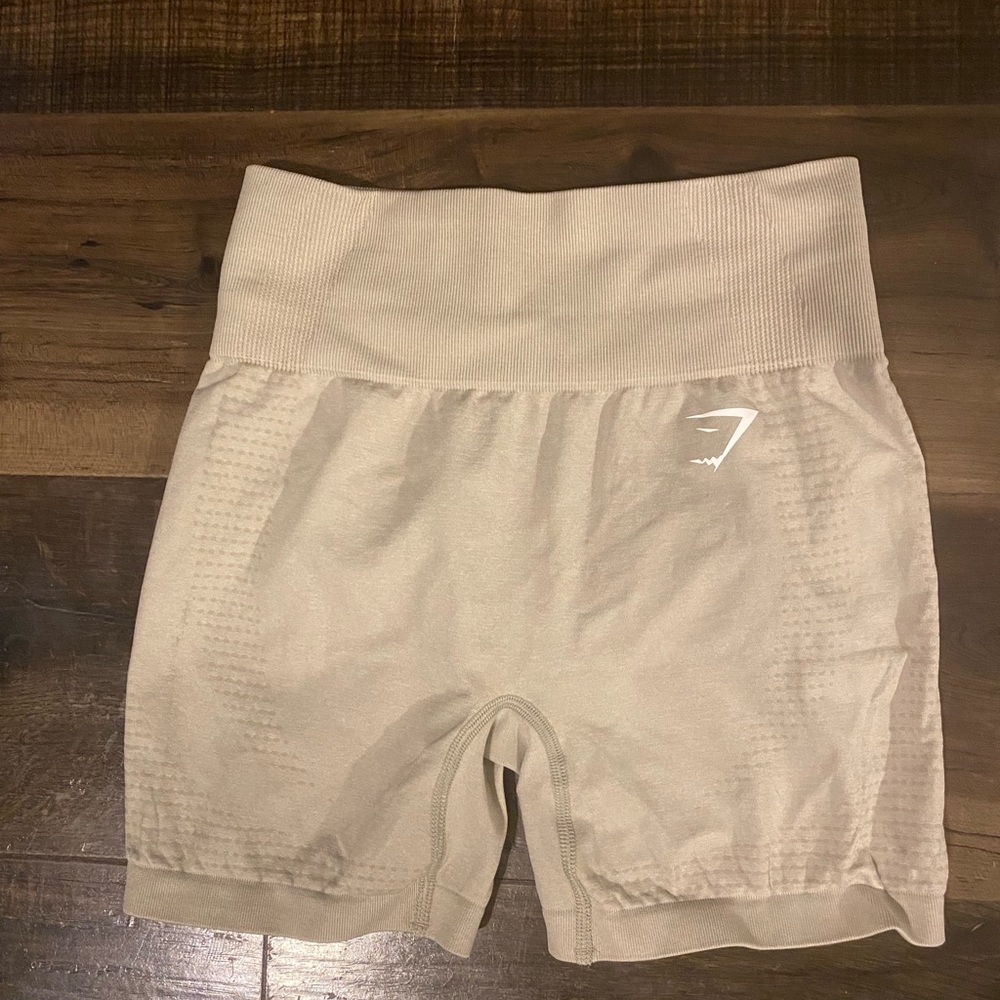 Gymshark Vital Seamless 2.0 Leggings